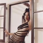 artist image Sabrina Claudio Problem With You Truth Is