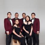 artist image Джемиле Турна Оюну Acaríñame (feat. Julieta Venegas & Juan Ingaramo) - Single
