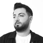 artist image Taladro Olsun (Official Video) Uçurtma