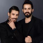 artist image Koma Se Bıra Biryodakır Cane