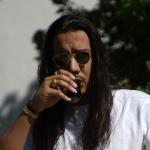 artist image Apache 207 Wieso tust Du dir das an? Platte