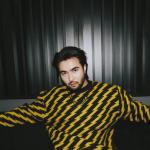 artist image Akim Сколько не гадай, не гадай на любовь Вcё, о чём молчим