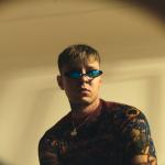 artist image TYMEK ANIOŁY I DEMONY FIT. BIG SCYTHE, DEYS (PROD BY MICHAŁ GRACZYK & FANTØM) FIT