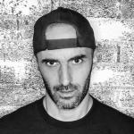 artist image Martin Ikin feat. Dope Earth Alien Headnoise (Get Hype) Headnoise (Get Hype) [feat. Dope Earth Alien] - Single