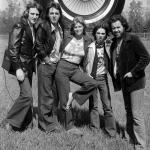 artist image Paul McCartney & Wings Bridge On The River Suite Venus and Mars (Archive Collection) [2014 Remaster]