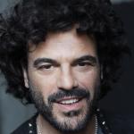 artist image Francesco Renga/Ermal Meta Normale (feat. Ermal Meta) L'altra metà