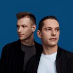 artist image Неизвестен Gestort Aber GeiL - Party All The Time (Club Mix) Party All The Time - Single