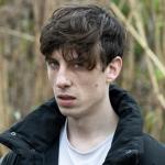 artist image Wicca Phase Springs Eternal I Fell (Darby Allin AEW Theme) I Fell (Darby Allin AEW Theme) - Single