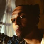 artist image KILATE TESLA, Puri Idolo Multilanguage