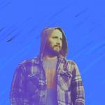artist image Jeff Hrustic Kaj Man Tu Ni Djanes Neon Love - Single