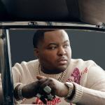 artist image Sean Kingston Twist Ya Around Tomorrow