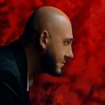artist image Nick Egibyan Srtis Ches Teladri Srtis Ches Teladri - Single