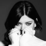 artist image Cecilia Krull My Life Is Going On Hard - EP