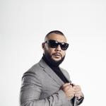 artist image Doni, Эллаи Да ну еë Да ну её - Single