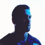 artist image MK, Sonny Fodera feat. Raphaella One Night (Luke Hepworth Remix) One Night (feat. Raphaella) - Single