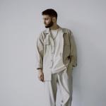 artist image NARUSHITELI_666 escape - амали Амали - Single