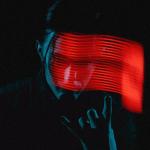 artist image Falling In Reverse Popular Monster Popular Monster - Single