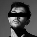 artist image Rosenfeld I Want To The Red Room - EP
