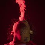 artist image Smokepurpp feat. Lil Skies Dirty Dirty Deadstar 2
