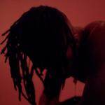 artist image XXXTENTACION feat. Noah Cyrus Ecstasy Bad Vibes Forever