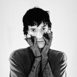 artist image LOVV66 Я знаю Я знаю - Single