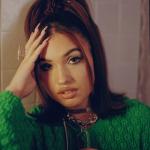 artist image Mabel Loneliest Time Of Year Christmas - Single