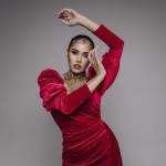 artist image Наzима, Валерия Тысячи историй Тысячи историй - Single