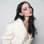 artist image Dove Cameron Out Of Touch 