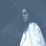 artist image ⠀ 🕊🇦🇿 senle olmaz ki Sənlə Olmaz Ki - Single