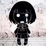 artist image MARETU feat. Hatsune Miku Magical Doctor しう