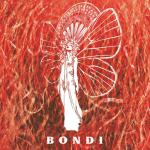 artist image Bondi Away From Heaven Away from Heaven