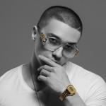 artist image Massa Hammasi Hammasi - Single