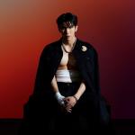 artist image Mew Suppasit Tharn Type OST 