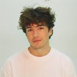 artist image Surf Mesa feat. Emilee ily (i love you baby) ily (i love you baby) [feat. Emilee] - Single