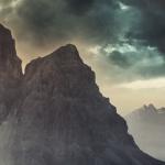artist image Trevor Morris Reflections on a Hero The Vikings Final Season (Music from the TV Series)