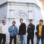 artist image Madrigal Kelebekler Kelebekler - Single