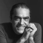 artist image Fahir Atakoglu Naim - Intro Cep Herkulu Naim Suleymanoglu (Original Film Soundtrack)