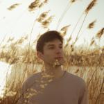 artist image Liam Thomas Ft. AK Used To Used To - Single