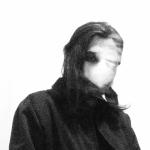 artist image Psycho Brutal Brutal - Single