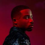 artist image Roddy Ricch The Box Please Excuse Me For Being Antisocial