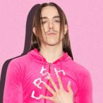 artist image TOMMY CASH Sdubid Sdubid - Single