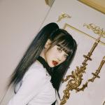 artist image Park Jimin I'm with You Catch the Ghost (Original Television Soundtrack), Pt. 6 - Single