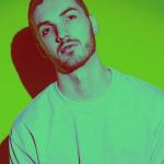 artist image Endor Pump It Up James Haskell's Back Row Beats Workout, Vol. 5