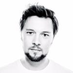 artist image TheFatRat & Maisy Kay The Storm The Storm - Single