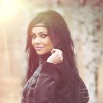 artist image Kate Melody, idenline Тебя увижу Тебя увижу - Single