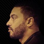 artist image Balti feat. Hamouda Denia Denia (feat. Hamouda) - Single