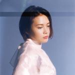 artist image yui (FLOWER FLOWER) × ミゾベリョウ (odol) ばらの花 × ネイティブダンサー (Instrumental) 相鉄都心直通記念ムービー「100 YEARS TRAIN」テーマソング - Single