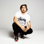 artist image Eko Fresh, Heja Ich Bin Çukur Ich Bin Çukur (Çukur Dizi Müziği) - Single