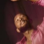 artist image John Legend Conversations in the Dark Bigger Love