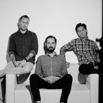 artist image DHIRA Teach Me Mindcombing - EP